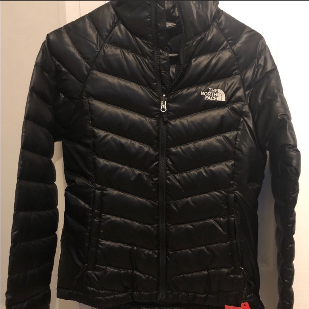 North face